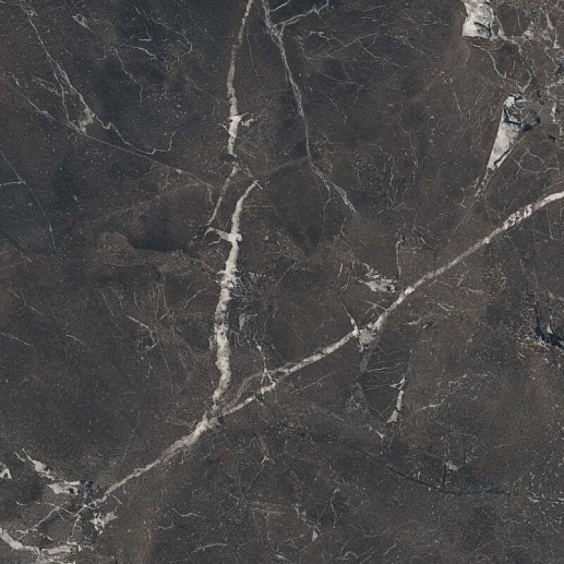 Memories Breccia Imperiale 120x120 - фото 1
