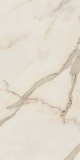 Anima Futura Golden White Luc 60x120 - фото 1