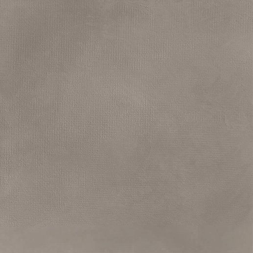 Factory FACT 120G RM 120x120 - фото 1
