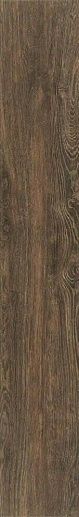 Dendro Noce Mat 18x118 - фото 1