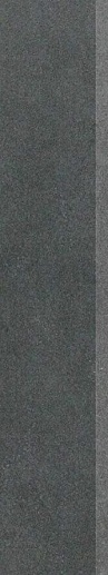 Extra DSAPM725 45x8.5 - фото 1