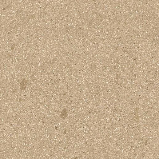 Gea R-AB|c Mostaza G.161 80x80 - фото 1