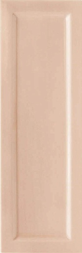 Island Frame Peony Pink 6.5x20 - фото 1