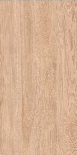 Ariana Wood Brown Carving 60x120 - фото 1