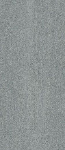 Stone Grey Sand Str 120x270 - фото 1