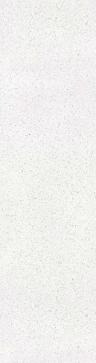 Saga+ White 80x300 - фото 1