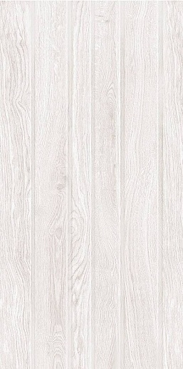 Sherwood White 31.5x63 - фото 1