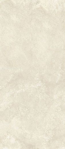 Elysian Mediterranea EY 01 120x278 - фото 1