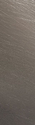 Titanium Greige 29x100 - фото 1