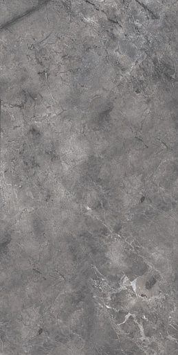 Imagine Grey 60x120 - фото 1