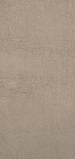 Concept Stone Sabbia 40x80 - фото 1