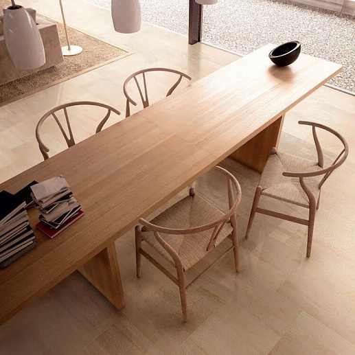 Venatto Texture Lapatto Creta 1