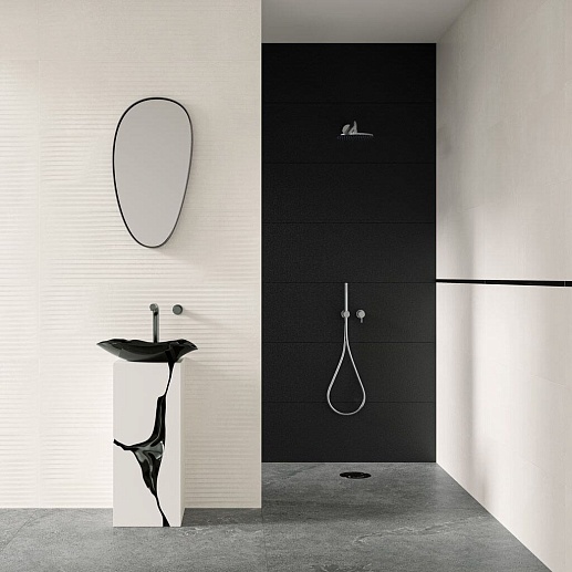 Paradyz Sleeping Beauty 1