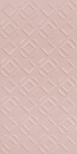 Victoria Blush Art Rett 40x80 - фото 1