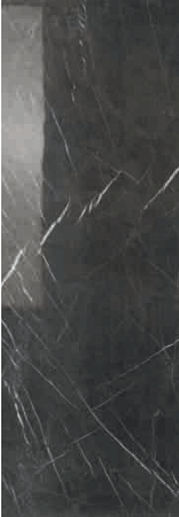 Lux Experience Pietra Grey SQ. Lapp. 60x120 - фото 1