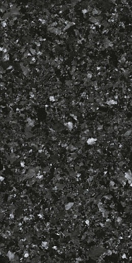 Opulence Pleasure Lev.Ret. 60x119.5 - фото 1