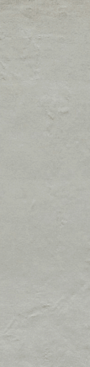 Mood Clay 26.5x180 - фото 1