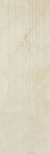 Evolution Marble Golden Cream Struttura MHPM 32.5x97.7 - фото 1