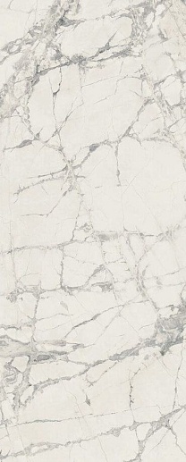 Prexious Moun Treasu 6mm Mat 120x280 Ret. - фото 1