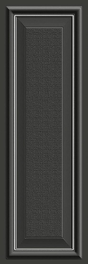 Park Avenue Platinum Su Black 24x72 - фото 1