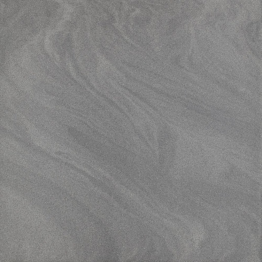 Arkesia Grigio Poler 59.8x59.8 - фото 1