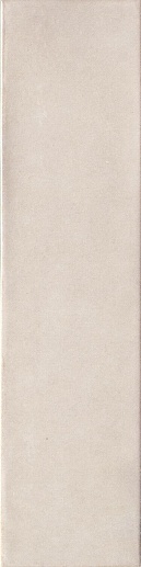 Omnia Beige 7.5x30 - фото 1