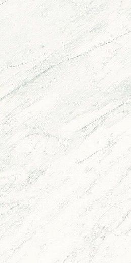 Marmi Maximum Premium White Maximum 150x300 - фото 1
