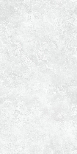 Java Светло-серый 30x60 - фото 1