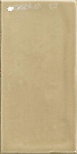 Glamour-Chic Beige 7.5x15 - фото 1
