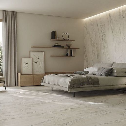 Imola Ceramica The Rock 1