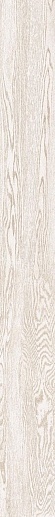 Legno 2018W Rm 20x180 - фото 1