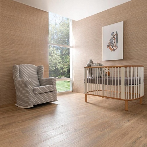 Porcelanosa Tanzania 1