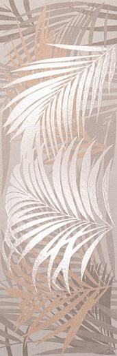 Deco&More Tropical Kenzia RT 30.5x91.5 - фото 1