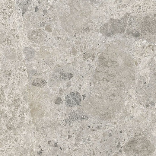 Eterna Mix Gris rett. 60x60 - фото 1