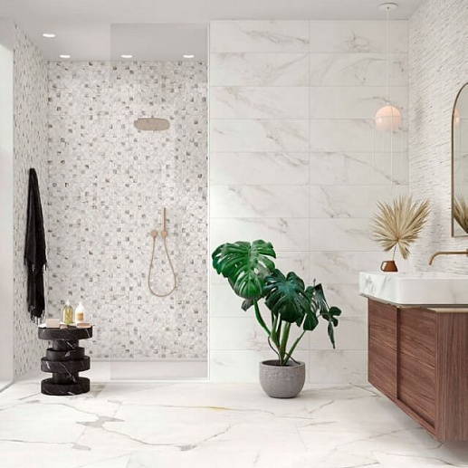 STN Ceramica Lancelot 1