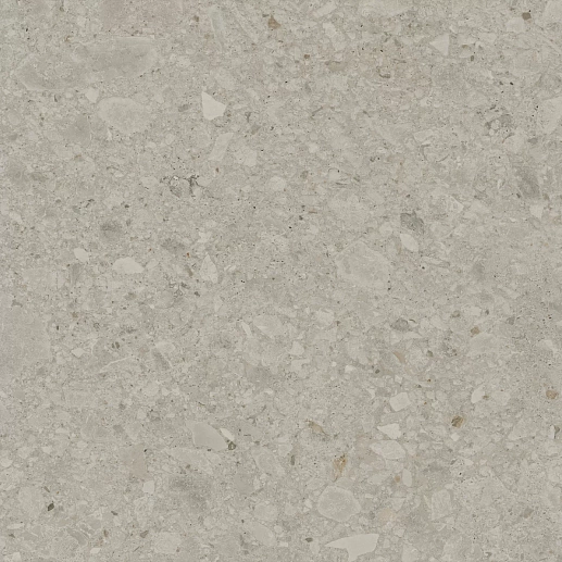 DD605920R Чеппо ди Гре бежевый светлый матовый обрезной 60x60x0.9 - фото 1