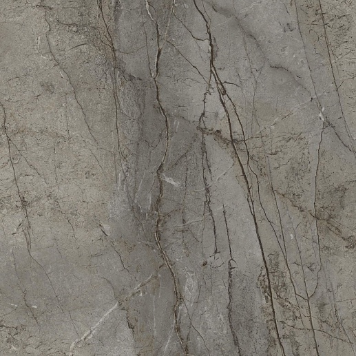 Essence Smoke NPlus 75x75 - фото 1