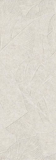 Sense Amazon Light Grey 35x100 - фото 1