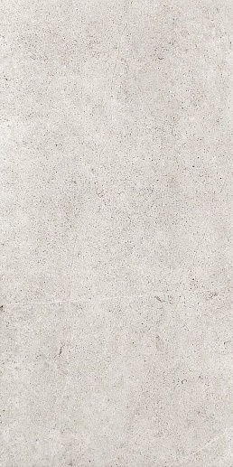 Bellante Arte Grey 29.8x59.8 - фото 1
