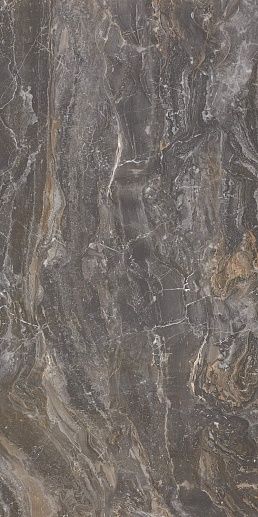 Nebulous Rectified Parlak Nano 120x240 - фото 1
