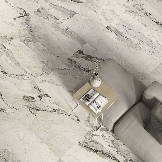 Argenta Breccia 1