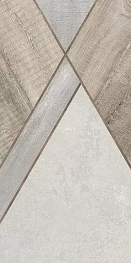 Global Geometry 31.5x63 - фото 1