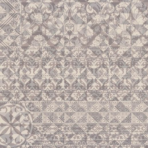 Design Marcel Wanders Sofia 4 50x50 - фото 1