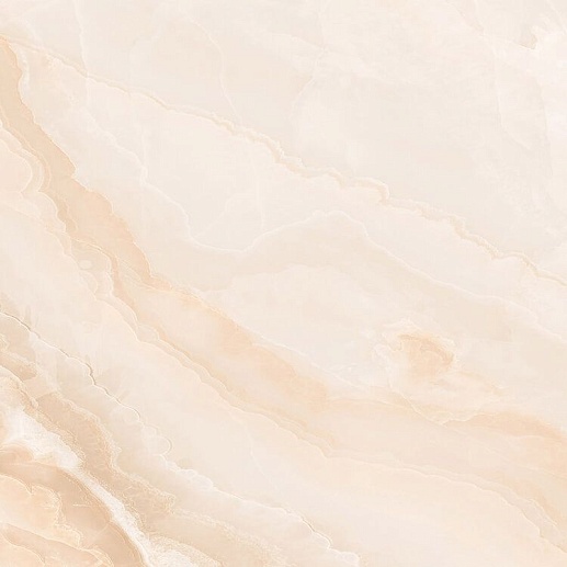 Silk Onyx Crema Sugar 60x60 - фото 1