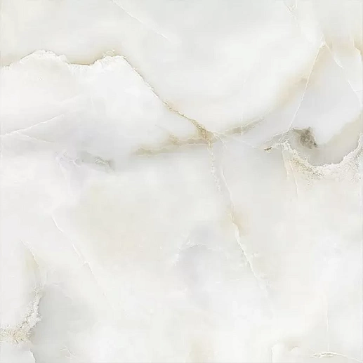 Onyx Smoke Blue Sugar 60x60 - фото 1