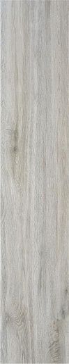 Meriadoc Gris 23x120 - фото 1