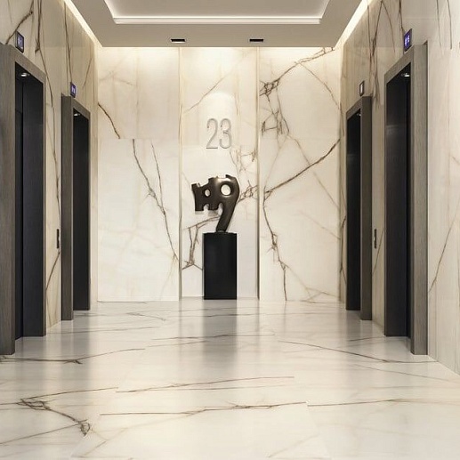 Azulejos Benadresa Newbury 1