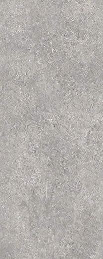 Hannover Topo 59.6x150(A) - фото 1
