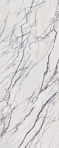 Marbles Lilac 120x300 - фото 1