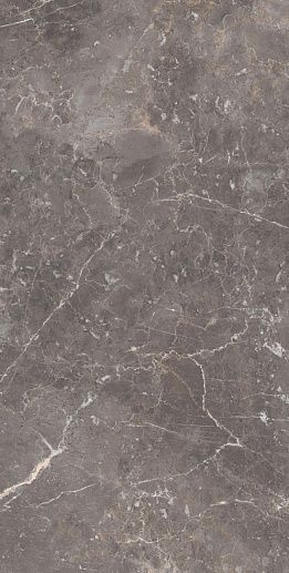 Breccia Oniciata Polished Rectificado 60x120 - фото 1